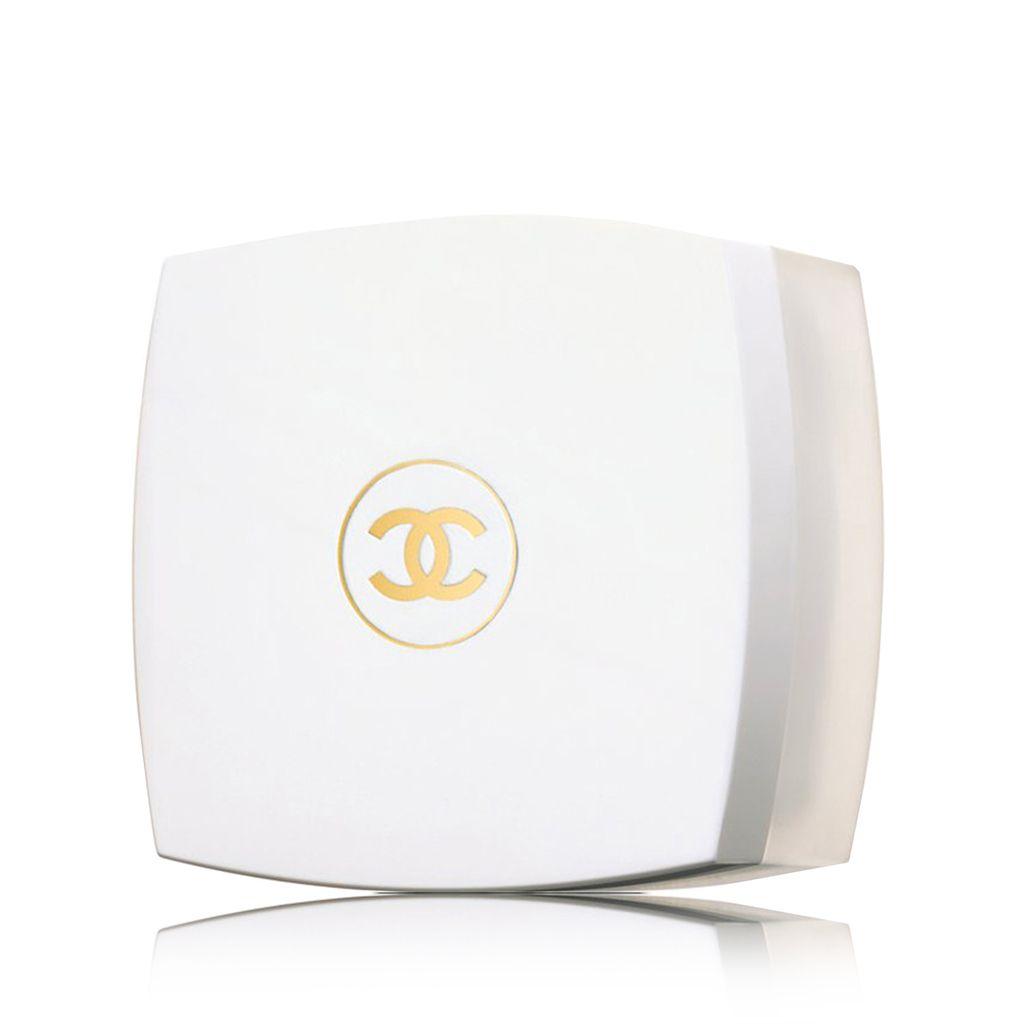 Chanel Coco Mademoiselle Fresh Body Cream 150g