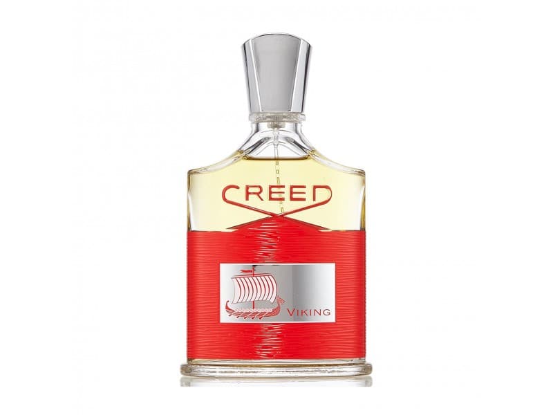 Creed Viking EdP 100ml