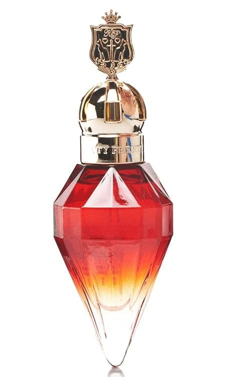Killer Queen EdP 100ml