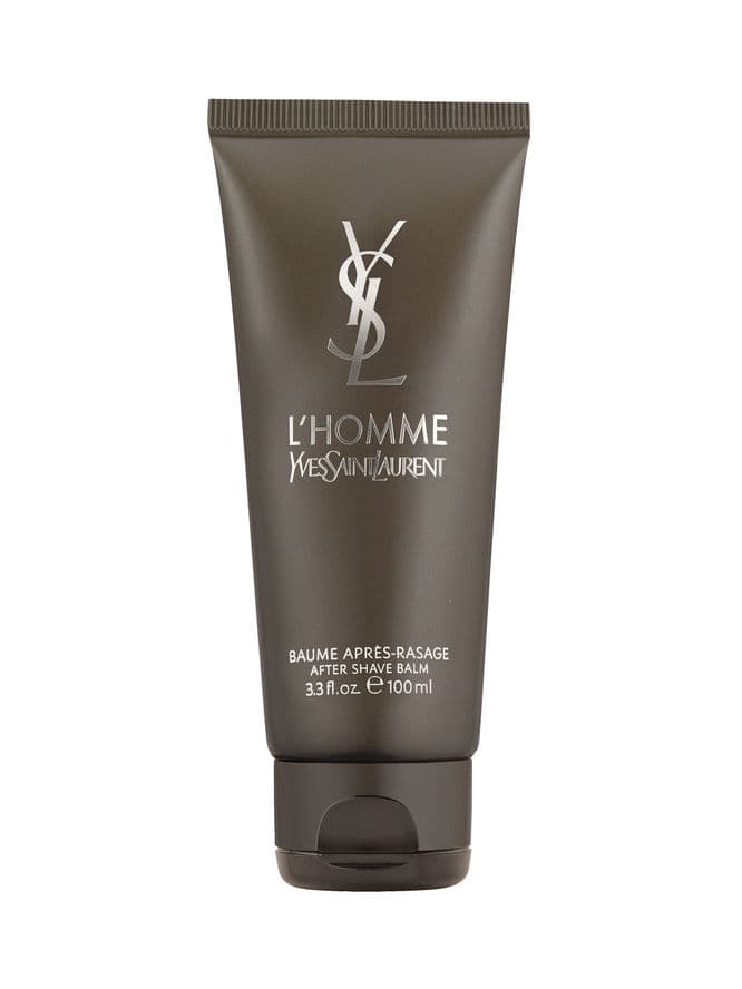 Yves Saint Laurent L'Homme After Shave Balm 100m