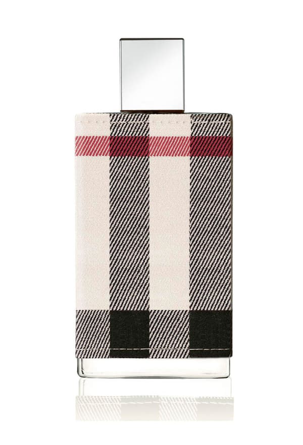 Burberry London Women Edp 100ml