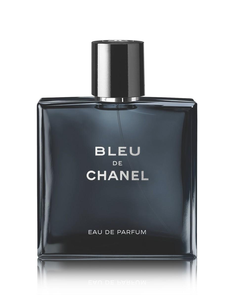Chanel Bleu De Chanel EdP 100ml