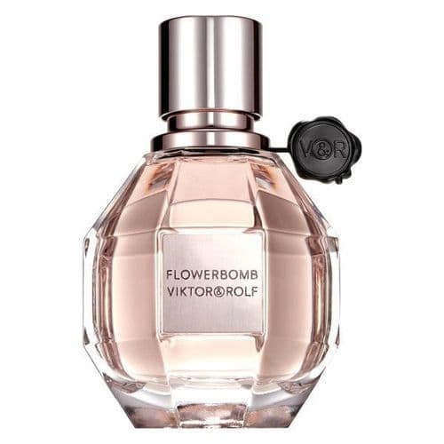 Flowerbomb, EdP 50ml