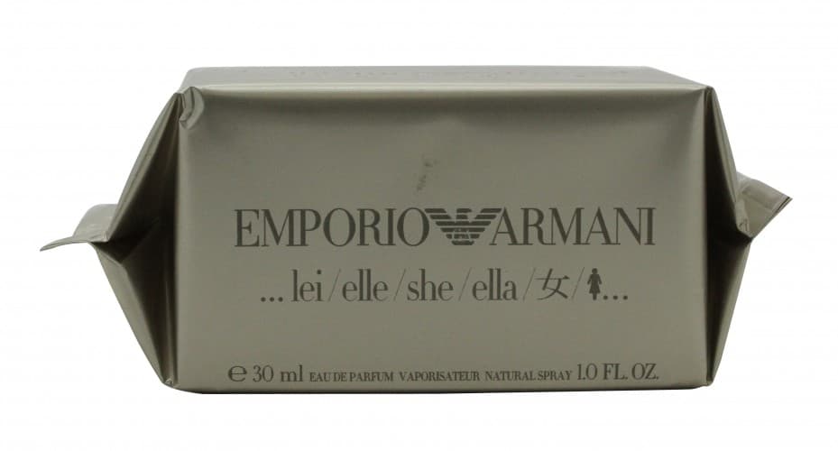 Giorgio Armani Emporio She Eau de Parfum 30ml Spray