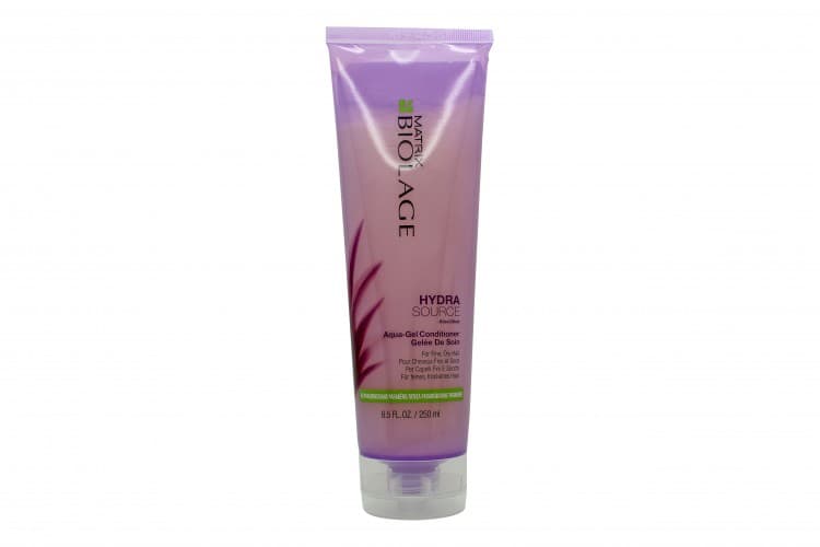 Matrix Biolage HydraSource Aqua-Gel Conditioner