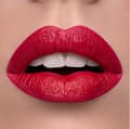 Miniatyrbild 1 av 2: Mellow Cosmetics Creamy Matte Lipstick - Madness