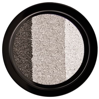 Paese Eyeshadow Diamond Trio nr 712