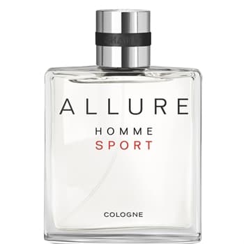 Chanel Allure Homme Sport Cologne 150ml