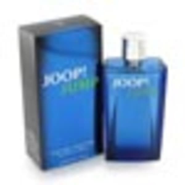 Joop! Jump Edt 100ml