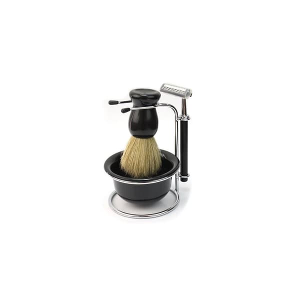 UNIQ Komplett Rakning Kit