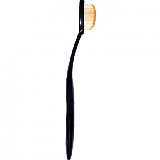 HOTmakeup Artist Brush No 4