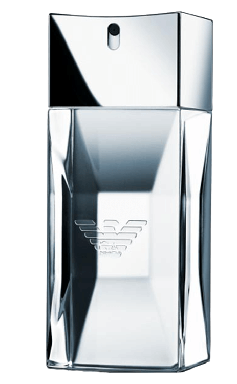 Diamonds for Men, EdT 75ml