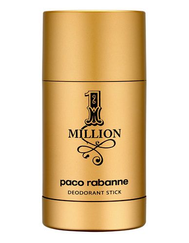 Bild av 1 Million Deo Stick 75ml