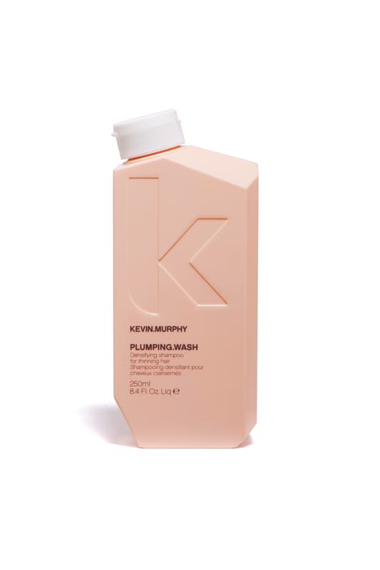 PLUMPING.WASH 250 ML