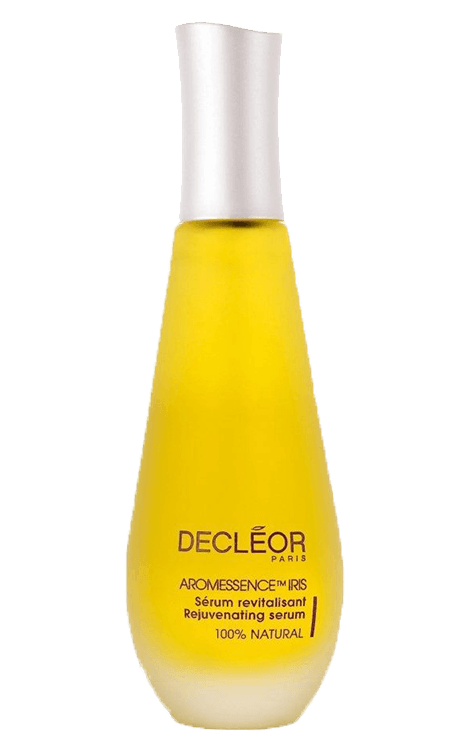 Aromessence Iris Rejuvenating Serum 15ml