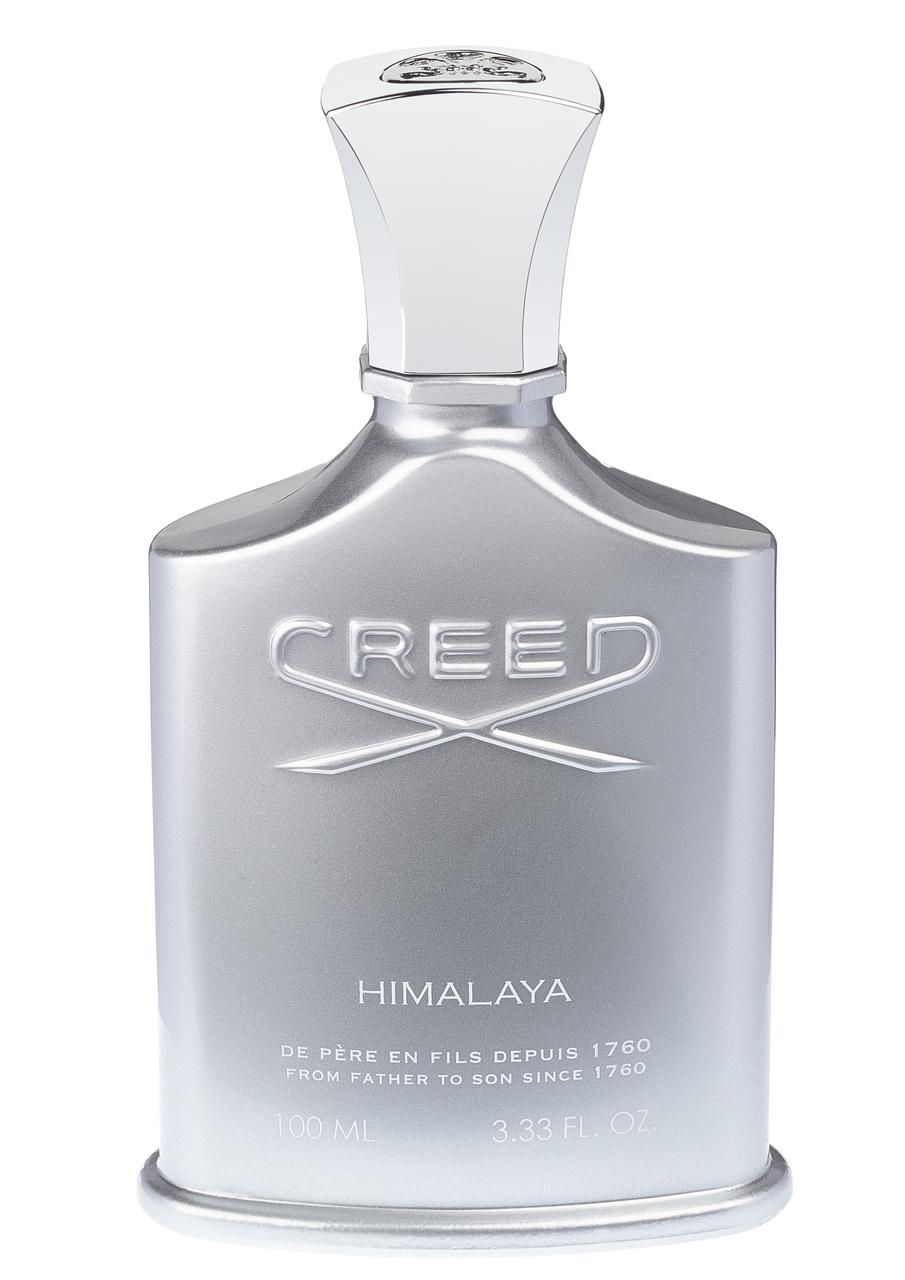Creed Himalaya EdP 100ml