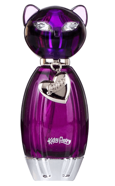 Katy Perry-Purr Edp 50ml