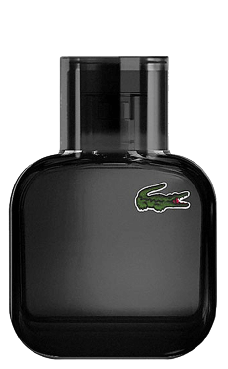 Eau de Lacoste Noir, EdT 100ml