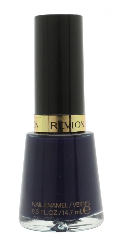 Revlon Nail Color Neglelak 14.7ml - 490 Urban