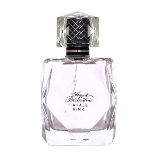 Fatale Pink edp 100ml