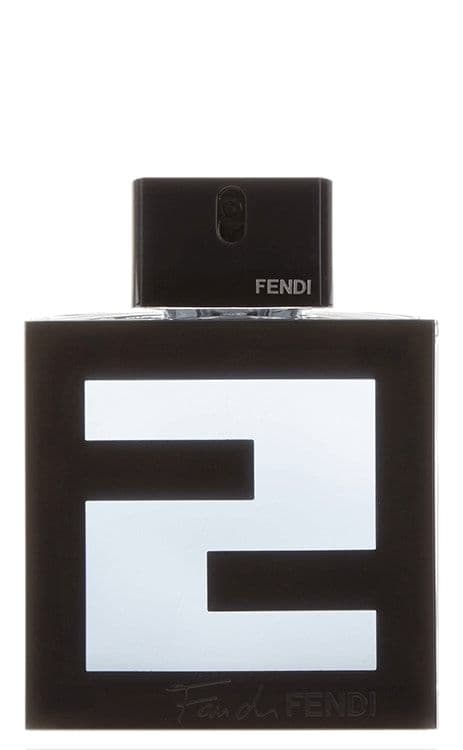 Fan Di Fendi Pour Homme Acqua EdT 50ml