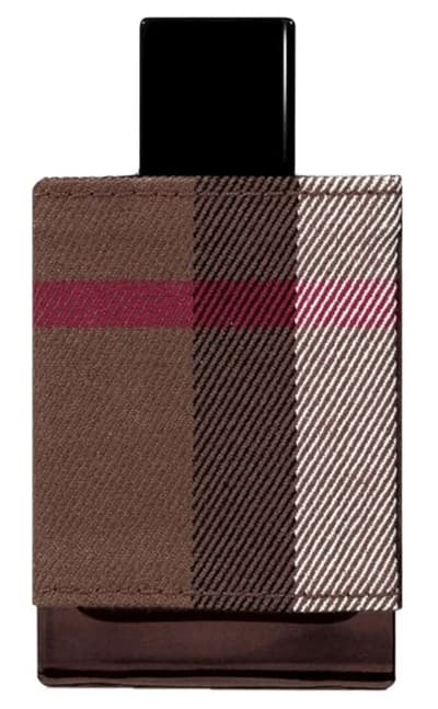 London for Men, EdT 100ml
