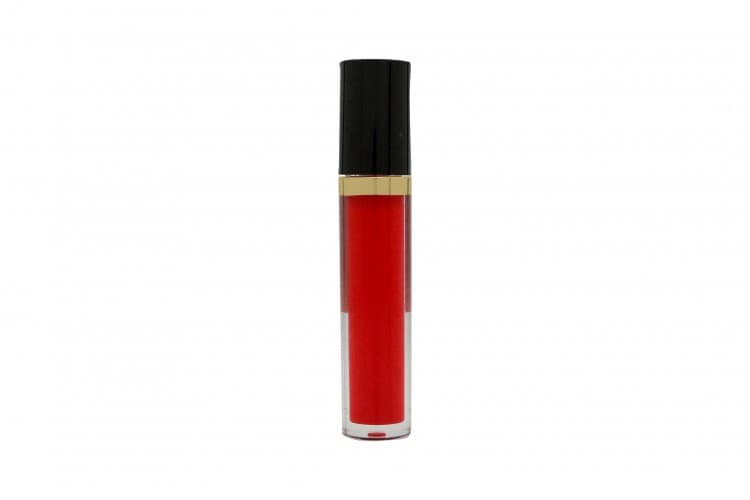 Revlon Super Lustrous Lipgloss 3.8ml - Fatal Apple