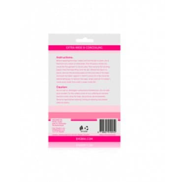Kjole / Dress Tape - 30 stk.