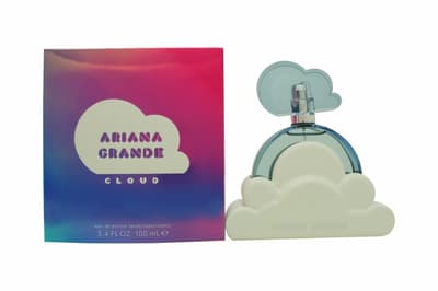 Ariana Grande Cloud Eau de Parfum 100ml Spray