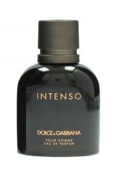 Intenso Pour Homme Edp 75ml