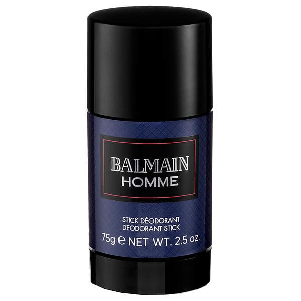 Balmain Homme Deo Stick 75g