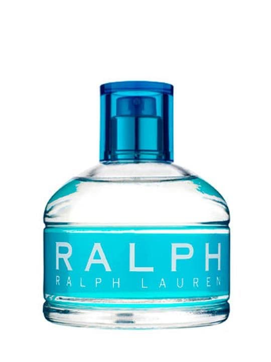Ralph, EdT 50ml