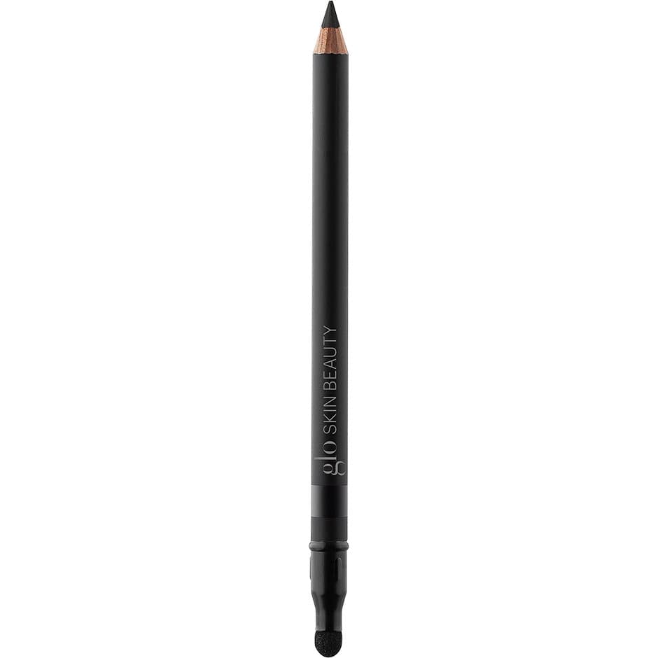 Glo Skin Beauty, Precision Eye Pencil, Black 1,1 g