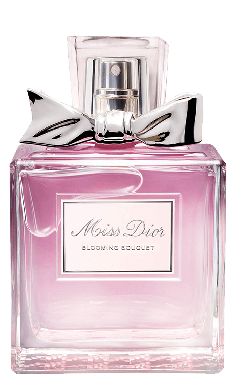 Miss Dior Blooming Bouquet EdT 50ml