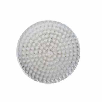 4-i-1 Elektrisk Ansiktsborste / Facial Cleanser