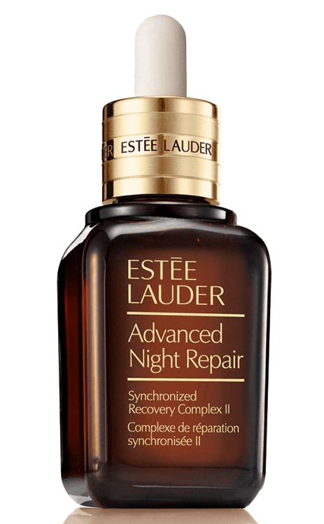 Advanced Night Repair Recovery Complex II 50ml