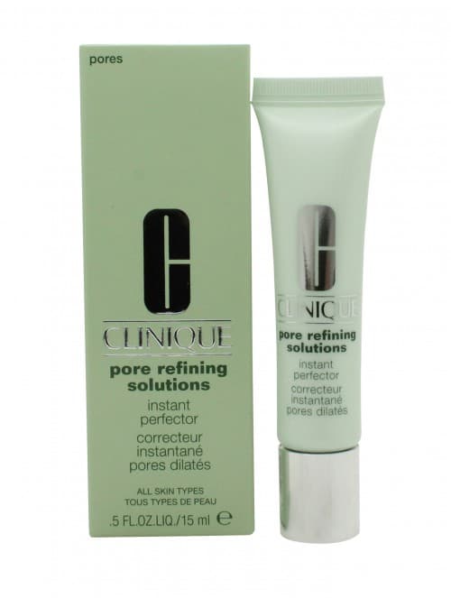 Clinique Pore Refining Solutions Instant Perfector 15ml Invisible Light