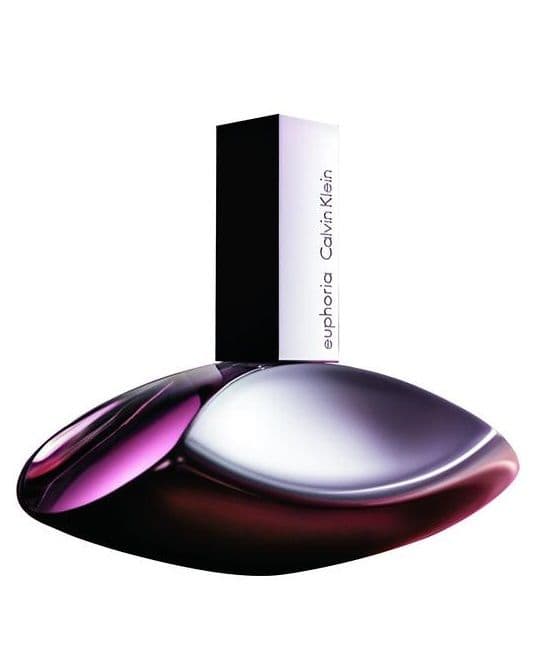 Euphoria EdP 50ml