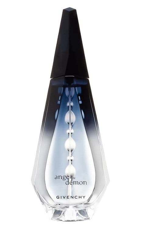 Ange Ou Demon EdP 100ml