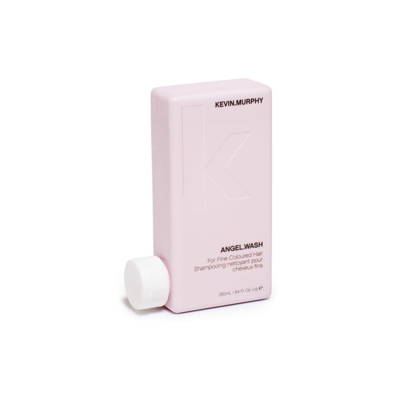 ANGEL.WASH 250 ML
