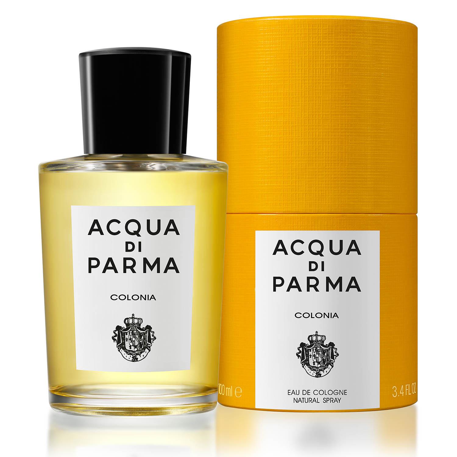 Acqua Di Parma Colonia edc 100ml