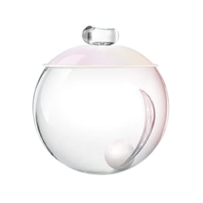 Noa, EdT 50ml