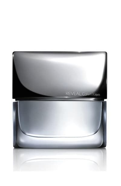Reveal Men EdT 100ml