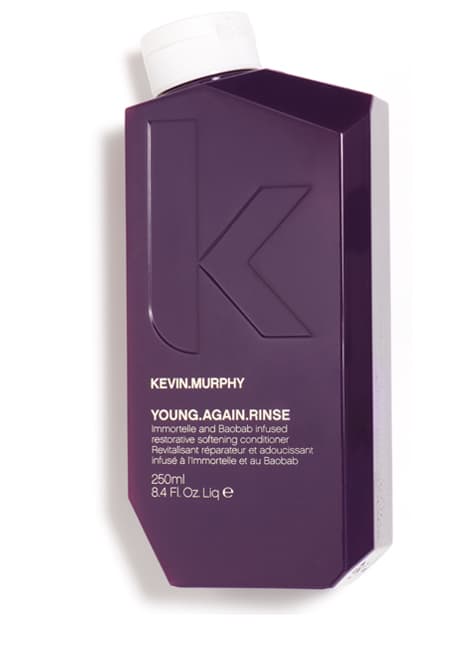 YOUNG.AGAIN.RINSE 250 ML