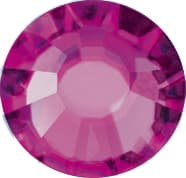 Dekorationsstenar  - Fuchsia - SS5