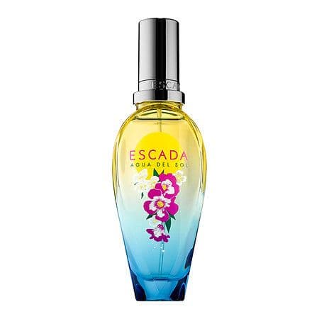 Aqua Del Sol EdT 100ml