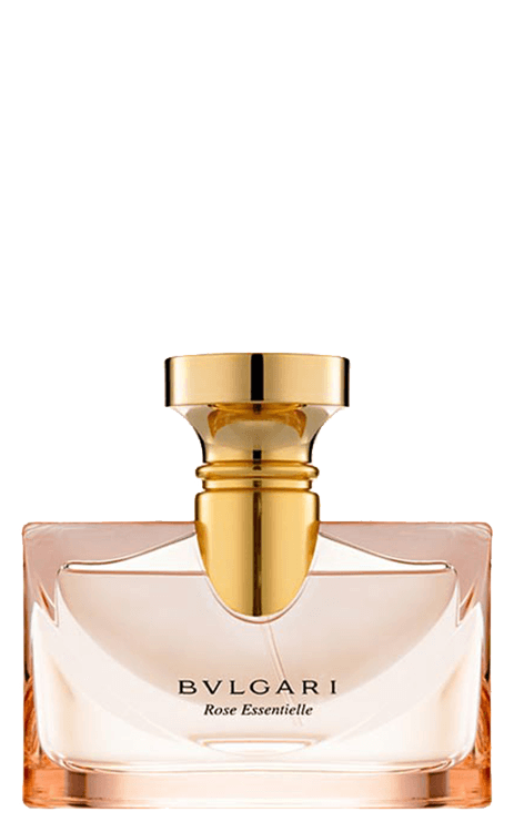 Rose Essentielle, EdT 100ml