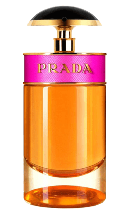 Prada Candy, EdP 50ml