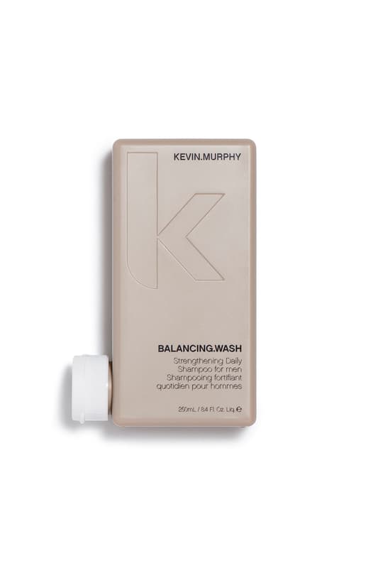BALANCING.WASH 250 ML