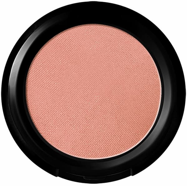 Paese Eyeshadow Soft Matt nr 501